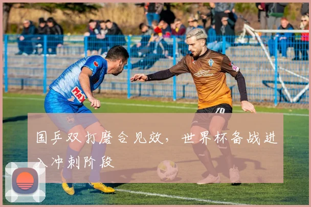 国乒双打磨合见效，世界杯备战进入冲刺阶段