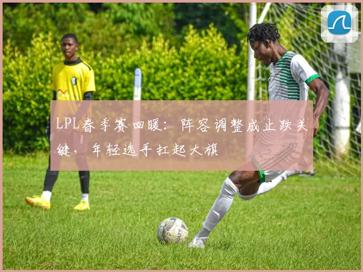 LPL春季赛回暖：阵容调整成止跌关键，年轻选手扛起大旗